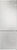 BOSCH - KGN492LDF - 2220008215 BOSCH 0 | Trony.it