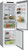 BOSCH - KGN492LDF - 2220008215 BOSCH 1 | Trony.it