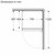 BOSCH - KGN492LDF - 2220008215 BOSCH 3 | Trony.it