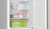 BOSCH - KGN492LDF - 2220008215 BOSCH 13 | Trony.it