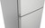 BOSCH - KGN492LDF - 2220008215 BOSCH 15 | Trony.it
