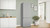 BOSCH - KGN492LDF - 2220008215 BOSCH 16 | Trony.it