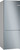 BOSCH - KGN492LDF - 2220008215 BOSCH 17 | Trony.it