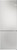 BOSCH - KGN492LDF Frigorifero Combinato Classe D - 2220008215 BOSCH 0 | trony.lol