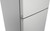 BOSCH - KGN492LDF Frigorifero Combinato Classe D - 2220008215 BOSCH 7 | trony.lol
