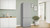 BOSCH - KGN492LDF Frigorifero Combinato Classe D - 2220008215 BOSCH 8 | trony.lol