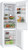 BOSCH - KGN497WDF - 2220008216 BOSCH 1 | Trony.it