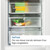 BOSCH - KGN497WDF - 2220008216 BOSCH 5 | Trony.it