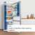 BOSCH - KGN497WDF - 2220008216 BOSCH 6 | Trony.it