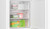 BOSCH - KGN497WDF - 2220008216 BOSCH 13 | Trony.it