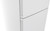 BOSCH - KGN497WDF - 2220008216 BOSCH 15 | Trony.it