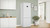 BOSCH - KGN497WDF - 2220008216 BOSCH 16 | Trony.it