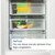 BOSCH - KGN497WDF - 2220008216 BOSCH 6 | Trony.it