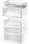 BOSCH - KGN497WDF - 2220008216 BOSCH 9 | Trony.it