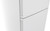 BOSCH - KGN497WDF - 2220008216 BOSCH 16 | Trony.it