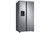 SAMSUNG - RS68A854CSL/EF - 2220008193 SAMSUNG 1 | Trony.it