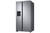 SAMSUNG - RS68A854CSL/EF - 2220008193 SAMSUNG 2 | Trony.it