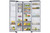 SAMSUNG - RS68A854CSL/EF - 2220008193 SAMSUNG 10 | Trony.it