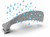 RGV - DESY AF 200 AM - 2220008154 RGV 2 | trony.live