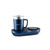 CAFFE' BORBONE - SMARTCUPBLUE - 2220008150 CAFFE' BORBONE 0 | trony.live