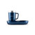CAFFE' BORBONE - SMARTCUPBLUE - 2220008150 CAFFE' BORBONE 2 | trony.live