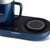 CAFFE' BORBONE - SMARTCUPBLUE - 2220008150 CAFFE' BORBONE 3 | trony.live