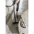 KARCHER - KWD3S - 2220008135 KARCHER 2 | Trony.it