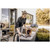 KARCHER - KWD3S - 2220008135 KARCHER 3 | Trony.it