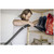 KARCHER - KWD3S - 2220008135 KARCHER 4 | Trony.it