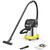 Karcher - KWD3S - 2220008135 KARCHER 0 | Trony.it