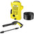 KARCHER - PEVKRHK2UNIVER - 2220008127 KARCHER 0 | Trony.it