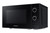 SAMSUNG - MS20A3010AL/ET - 2220008128 SAMSUNG 1 | Trony.it