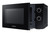 SAMSUNG - MS20A3010AL/ET - 2220008128 SAMSUNG 2 | Trony.it