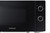SAMSUNG - MS20A3010AL/ET - 2220008128 SAMSUNG 3 | Trony.it