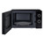 SAMSUNG - MS20A3010AL/ET - 2220008128 SAMSUNG 5 | Trony.it