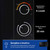 SAMSUNG - MS20A3010AL/ET - 2220008128 SAMSUNG 6 | Trony.it