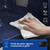 SAMSUNG - MS20A3010AL/ET - 2220008128 SAMSUNG 8 | Trony.it
