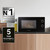 SAMSUNG - MS20A3010AL/ET - 2220008128 SAMSUNG 10 | Trony.it