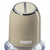 ARIETE - 0438 VINTAGE TRITATUTTO ELETTRICO 400W - 2220008121 ARIETE 1 | Trony.it