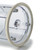 ARIETE - 0438 VINTAGE TRITATUTTO ELETTRICO 400W - 2220008121 ARIETE 6 | Trony.it