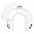 KITCHENAID - 5KSMTHPS - 2220008122 KITCHENAID 0 | Trony.it