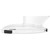 KITCHENAID - 5KSMTHPS - 2220008122 KITCHENAID 1 | Trony.it