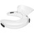 KITCHENAID - 5KSMTHPS - 2220008122 KITCHENAID 2 | Trony.it