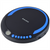NEW MAJESTIC - DM 1550 MP3 - 2160000675 NEW MAJESTIC 0 | Trony.it