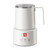 ILLY - MONTALATTE ELETTRICO - 2220006514 ILLY 0 | Trony.it