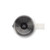 ILLY - MONTALATTE ELETTRICO - 2220006514 ILLY 2 | Trony.it