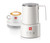 ILLY - MONTALATTE ELETTRICO - 2220006514 ILLY 3 | Trony.it