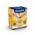 CAFFE' BORBONE - CAFFÈ AL GINSENG - 2220006517 CAFFE' BORBONE 0 | Trony.it