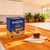 CAFFE' BORBONE - CAFFÈ AL GINSENG - 2220006517 CAFFE' BORBONE 3 | Trony.it