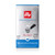 ILLY - 18 CIALDE CAFFÈ MONODOSE E.S.E. DECAFFEINATO - 2220006414 ILLY 0 | Trony.it